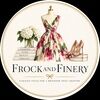 frockandfinery